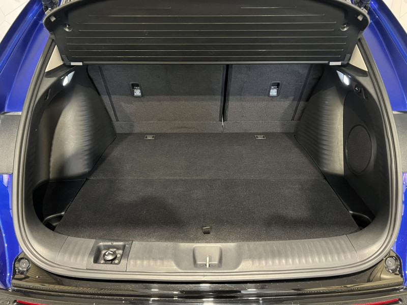 Photo 16 de l'offre de HONDA ZR-V  2.0 i-MMD - BV E-CVT  Advance  à 29990€ chez VL Auto