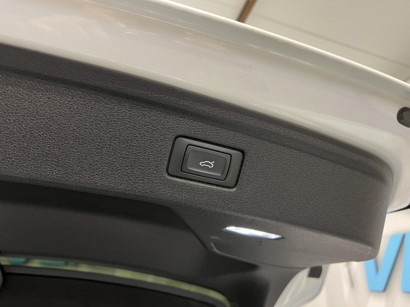 Photo 21 de l'offre de AUDI A5 1.4 TFSI 150 S tronic 7 S Line à 21990€ chez VL Auto