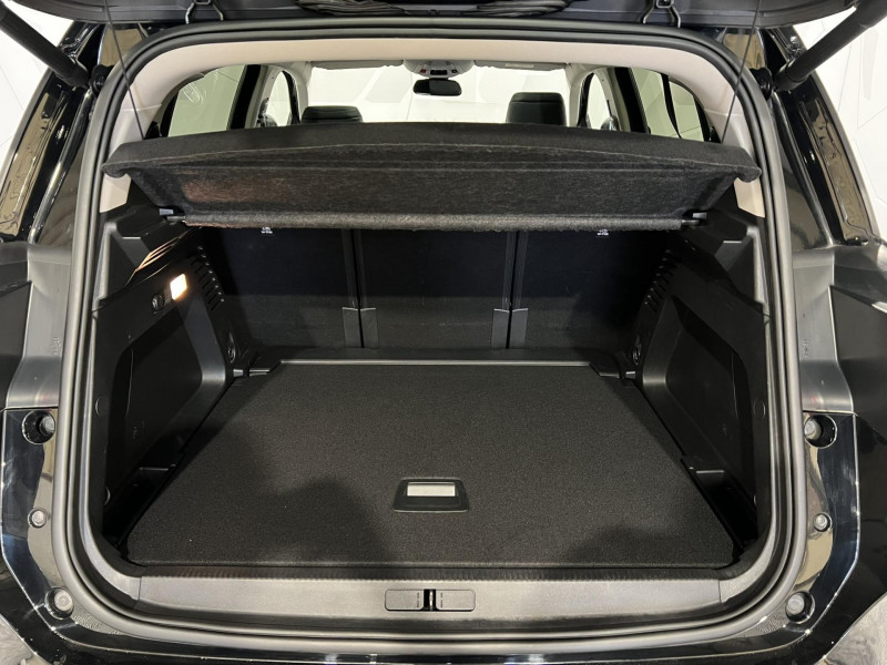 Photo 10 de l'offre de CITROEN C5 AIRCROSS 1.5 BlueHDi - 130 S&S - BV EAT8  Shine Pack à 15990€ chez VL Auto
