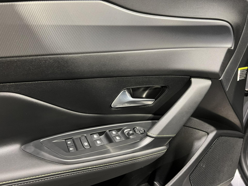 Photo 23 de l'offre de PEUGEOT 308 SW 1.5 BlueHDi S&S - 130 - BV EAT8  GT  à 20990€ chez VL Auto