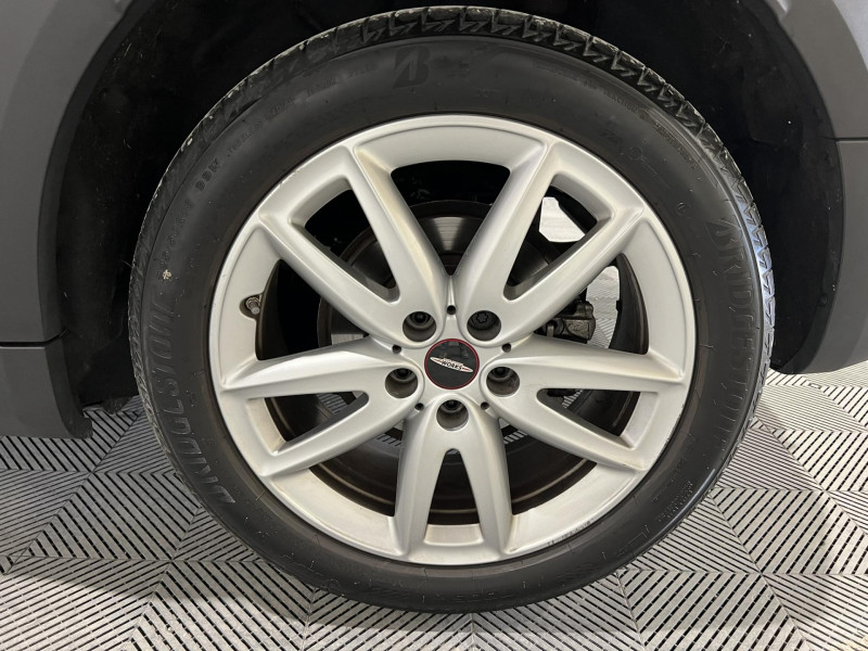 Photo 19 de l'offre de MINI COUNTRYMAN 136 ch BVA7 Cooper John Cooper Works à 22990€ chez VL Auto