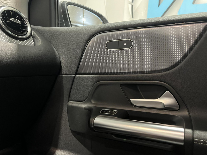 Photo 23 de l'offre de MERCEDES-BENZ CLASSE B 250 BV 7G-DCT  Progressive Line à 22990€ chez VL Auto