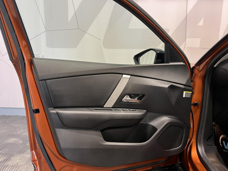 Photo 21 de l'offre de CITROEN C4  BlueHDi 110 S&S BVM6 Feel Pack à 13990€ chez VL Auto
