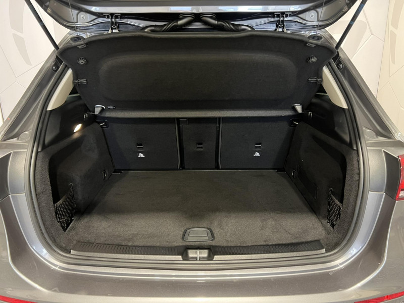 Photo 10 de l'offre de MERCEDES-BENZ CLASSE B 250 BV 7G-DCT  Progressive Line à 22990€ chez VL Auto