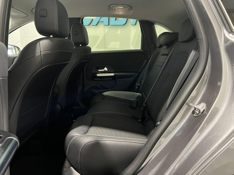 Photo 9 de l'offre de MERCEDES-BENZ CLASSE B 250 BV 7G-DCT  Progressive Line à 22990€ chez VL Auto