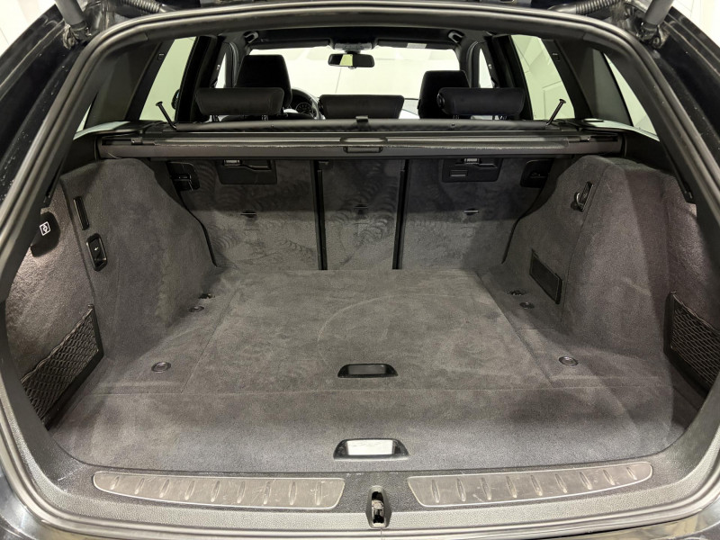 Photo 15 de l'offre de BMW serie 3 touring 318i F31 LCI 318i M Sport à 17490€ chez VL Auto