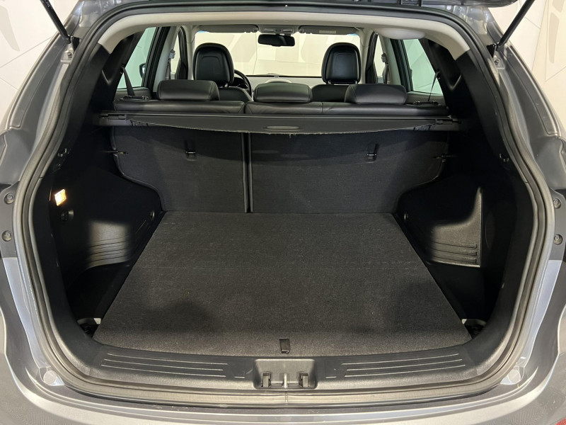 Photo 16 de l'offre de HYUNDAI ix35  1.7 CRDI - 115 Blue Drive Pack Premium à 10490€ chez VL Auto