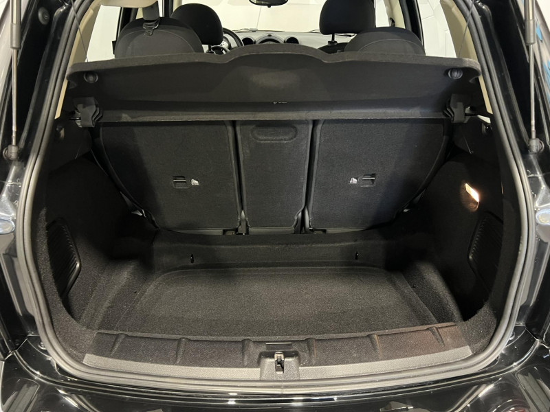 Photo 16 de l'offre de MINI COUNTRYMAN 98 ch One Pack Chili à 13490€ chez VL Auto