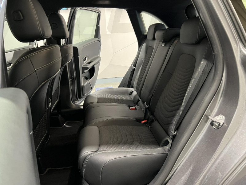 Photo 9 de l'offre de MERCEDES-BENZ CLASSE B 250 e 8G-DCT Progressive Line Edition  à 21990€ chez VL Auto