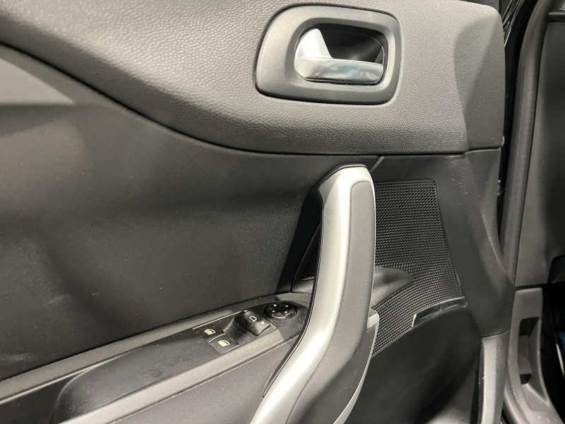 Photo 21 de l'offre de CITROEN DS4  HDi 90 Be Chic à 8490€ chez VL Auto