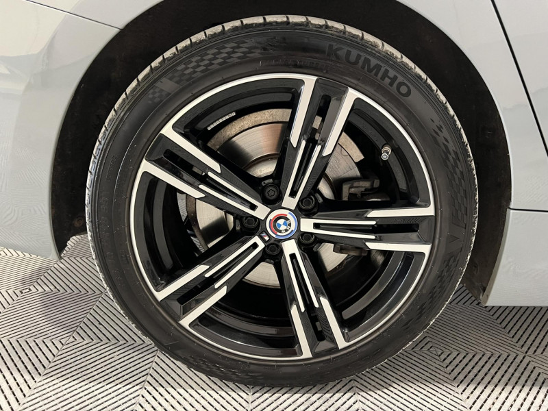 Photo 16 de l'offre de BMW serie 3 touring 330e 292 ch BVA8 G21 LCI M Sport à 34990€ chez VL Auto