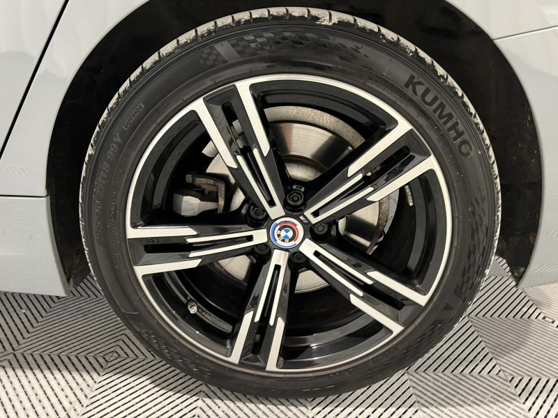 Photo 17 de l'offre de BMW serie 3 touring 330e 292 ch BVA8 G21 LCI M Sport à 34990€ chez VL Auto