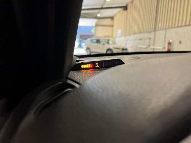 Photo 23 de l'offre de CITROEN DS4  HDi 90 Be Chic à 8490€ chez VL Auto