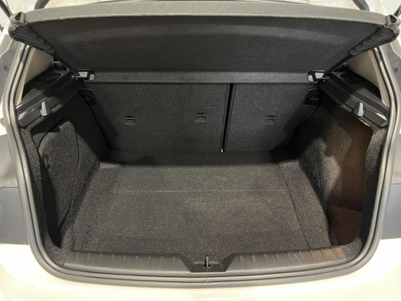 Photo 14 de l'offre de BMW SERIE 1 116d 116 ch F20 UrbanLife à 11490€ chez VL Auto