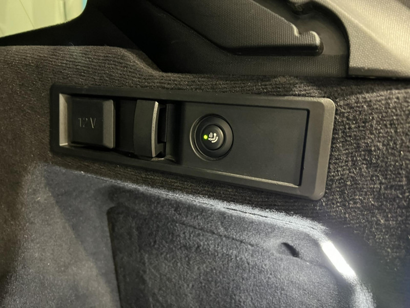 Photo 21 de l'offre de BMW serie 3 touring 330e 292 ch BVA8 G21 LCI M Sport à 34990€ chez VL Auto