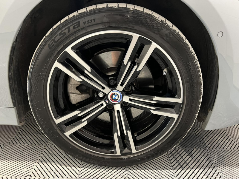 Photo 15 de l'offre de BMW serie 3 touring 330e 292 ch BVA8 G21 LCI M Sport à 34990€ chez VL Auto