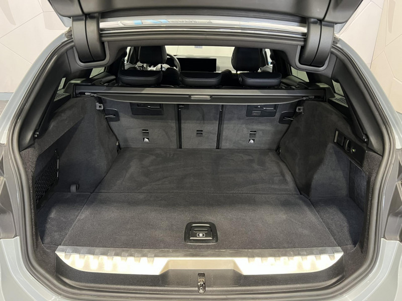 Photo 14 de l'offre de BMW serie 3 touring 330e 292 ch BVA8 G21 LCI M Sport à 34990€ chez VL Auto