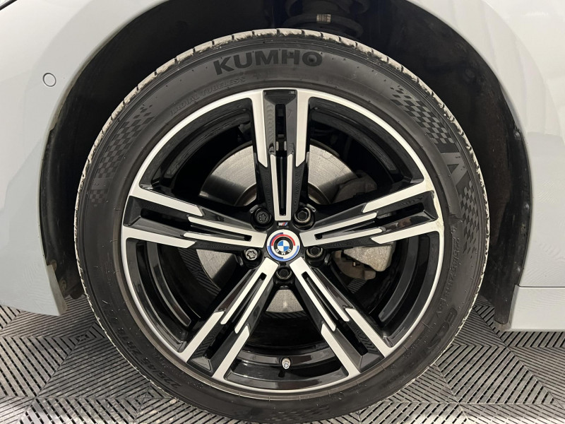 Photo 18 de l'offre de BMW serie 3 touring 330e 292 ch BVA8 G21 LCI M Sport à 34990€ chez VL Auto