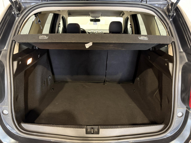 Photo 15 de l'offre de DACIA DUSTER ECO-G 100 4x2 Prestige à 14990€ chez VL Auto