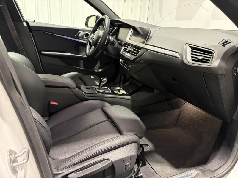 Photo 14 de l'offre de BMW serie 2 gran COUPE Gran Coupe M235i xDrive 306 ch BVA8 F44 M Performance à 35990€ chez VL Auto