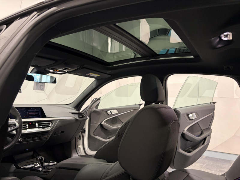 Photo 13 de l'offre de BMW serie 2 gran COUPE Gran Coupe M235i xDrive 306 ch BVA8 F44 M Performance à 35990€ chez VL Auto