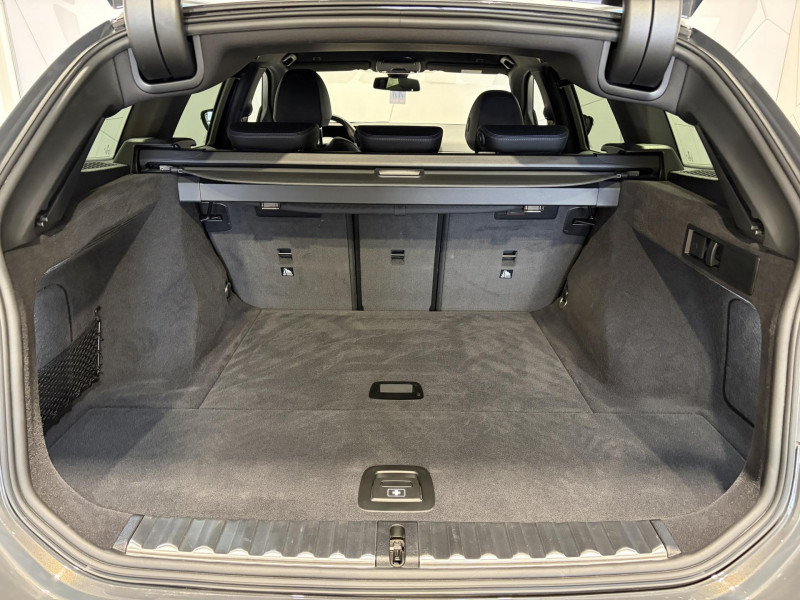 Photo 15 de l'offre de BMW serie 3 touring 320d xDrive 190 ch BVA8 G21 LCI M Sport à 34490€ chez VL Auto
