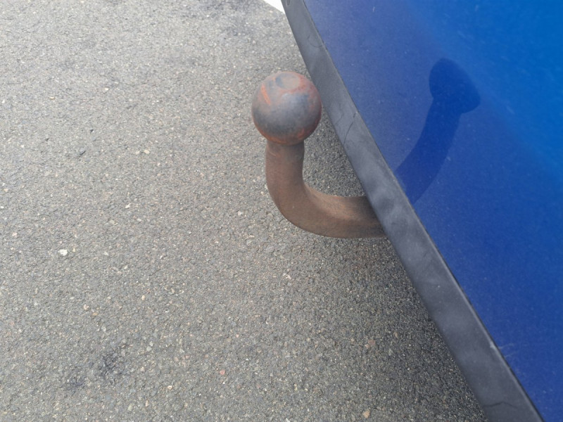 Photo 5 de l'offre de PEUGEOT 308 (2) BlueHDi 130 S&S ALLURE à 10990€ chez Carlyss automobiles Vitré