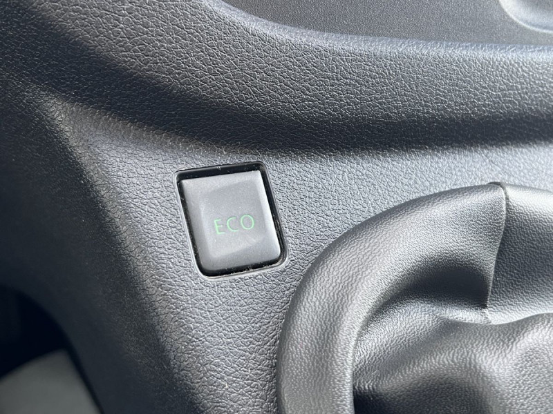 Photo 16 de l'offre de Fiat Talento (2) Combi 1.2 LH1 - 1.6 Multijet 120 €6C à 24490€ chez Carlyss automobiles Vitré