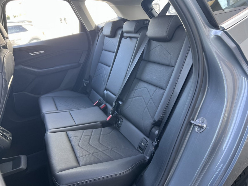 Photo 7 de l'offre de Bmw Série 2 Active Tourer (2) 218d 150ch Luxury DKG7 à 24990€ chez Carlyss automobiles Vitré