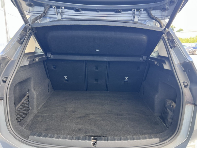 Photo 18 de l'offre de Bmw Série 2 Active Tourer (2) 218d 150ch Luxury DKG7 à 24990€ chez Carlyss automobiles Vitré