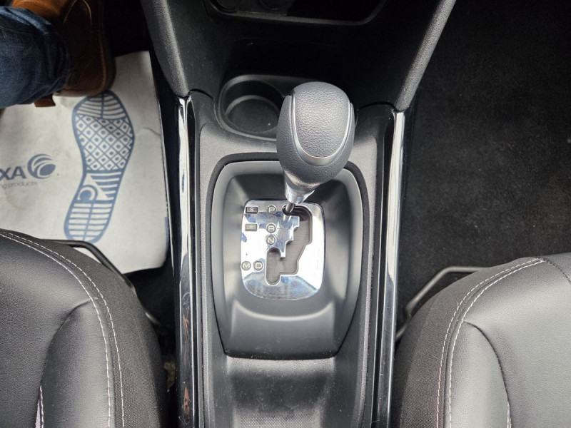 Photo 17 de l'offre de PEUGEOT 2008 BlueHDi 120 S&S EAT6 Allure Business à 13490€ chez Carlyss automobiles Vitré