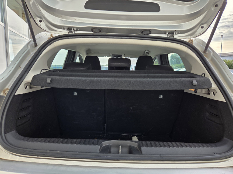 Photo 14 de l'offre de RENAULT Clio (5) Business TCe 90 -21N à 11690€ chez Carlyss automobiles Vitré