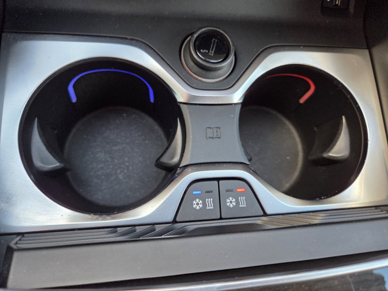 Photo 32 de l'offre de Bmw X5 (4) xDrive30d 265ch M Sport BVA8 à 39990€ chez Carlyss automobiles Vitré