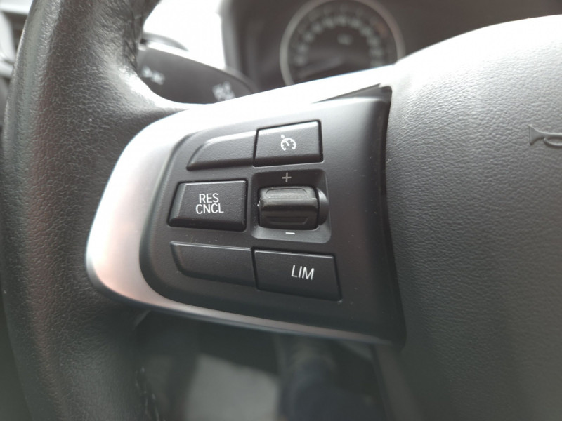 Photo 17 de l'offre de BMW X2 sDrive18d Lounge BVA8 à 22990€ chez Carlyss automobiles Vitré