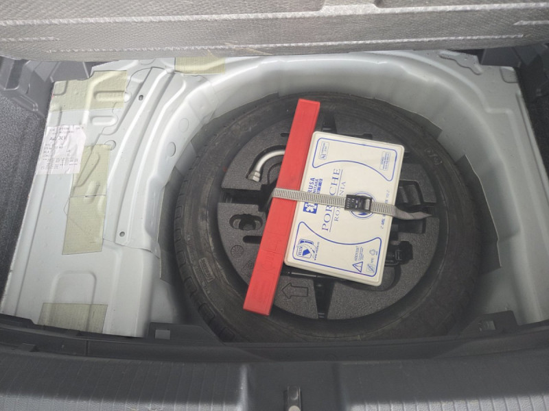 Photo 22 de l'offre de Volkswagen Polo (6) 1.0 TSI 95 Business à 13490€ chez Carlyss automobiles Vitré