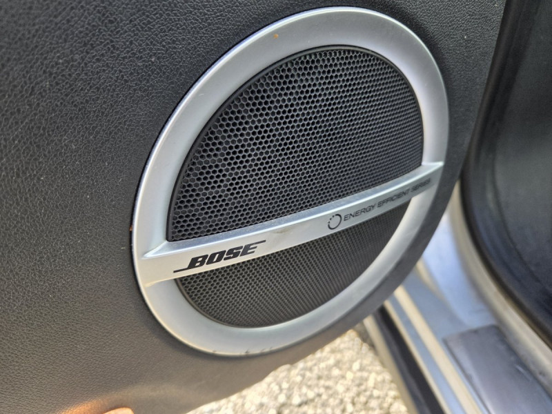 Photo 9 de l'offre de Renault Scénic Xmod (3) Bose Edition Energy dCi 130 eco2 à 9990€ chez Carlyss automobiles Vitré