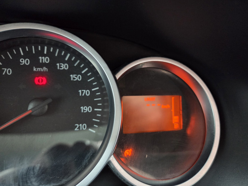 Photo 13 de l'offre de Dacia Logan MCV (2) Stepway TCe 90 -20 à 10990€ chez Carlyss automobiles Vitré