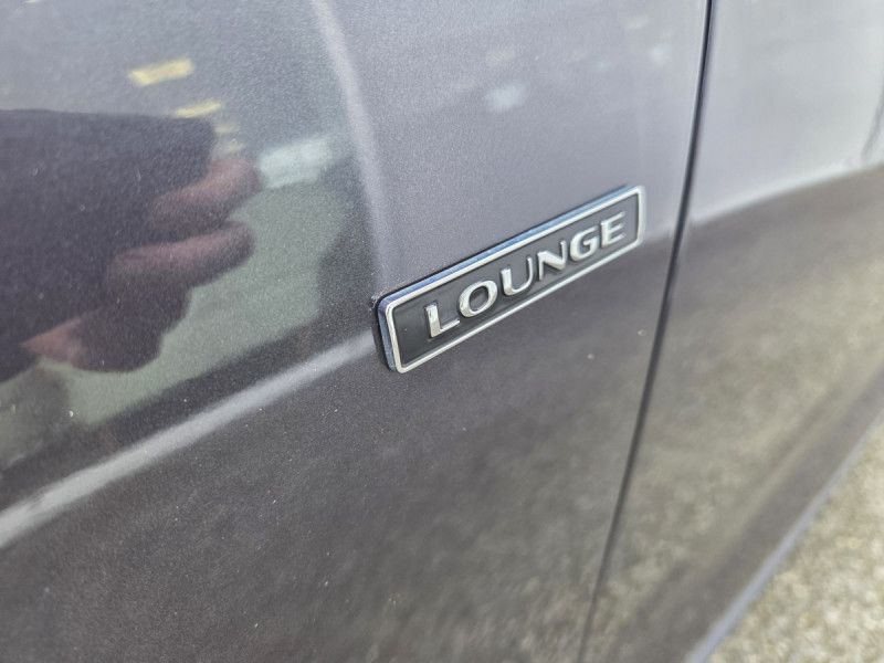 Photo 7 de l'offre de Volkswagen Polo (5) 1.0 60 Lounge à 10490€ chez Carlyss automobiles Vitré