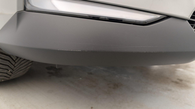 Photo 24 de l'offre de DS DS4 PureTech 130 EAT8 Cross Rivoli à 22838€ chez Carlyss automobiles Vitré