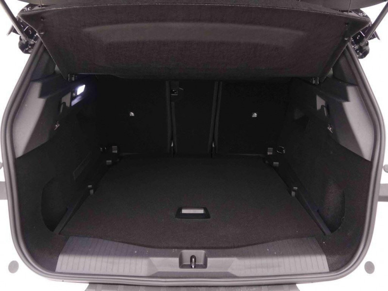 Photo 3 de l'offre de OPEL Grandland 1.2 T Hybrid 145 GS à 34920€ chez Carlyss automobiles Vitré