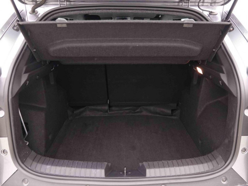 Photo 6 de l'offre de DACIA DUSTER 1.2 Mild Hybrid 130 Expression à 25198€ chez Carlyss automobiles Vitré