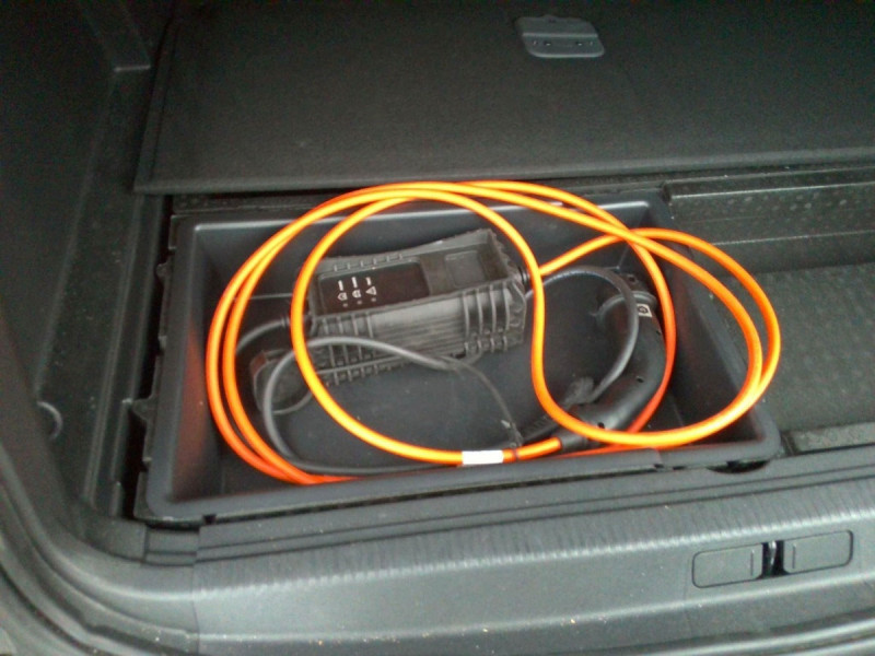 Photo 3 de l'offre de PEUGEOT 3008 Hybrid 225 e-EAT8 GT Pack à 23798€ chez Carlyss automobiles Vitré