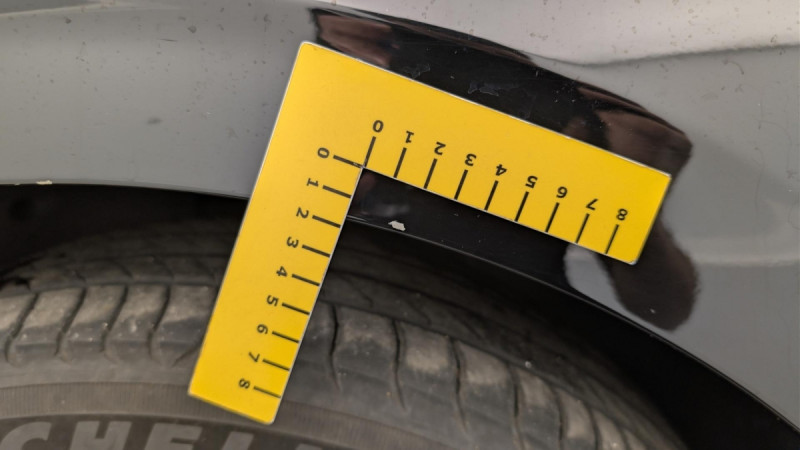 Photo 24 de l'offre de DS DS4 PureTech 130 EAT8 Rivoli à 23408€ chez Carlyss automobiles Vitré