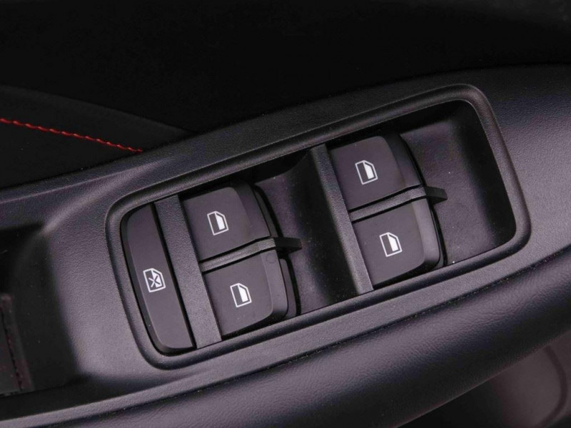 Photo 14 de l'offre de MG Motor ZS 1.5 VTi Comfort à 18835€ chez Carlyss automobiles Vitré