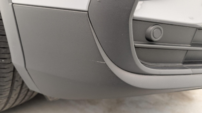 Photo 22 de l'offre de VOLKSWAGEN Tiguan 1.5 TSI 150ch BVM6 Life à 26052€ chez Carlyss automobiles Vitré