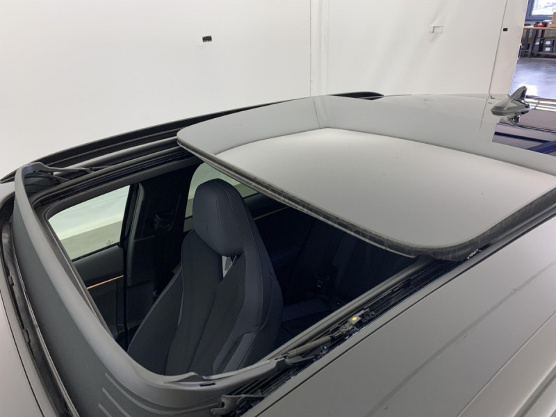 Photo 22 de l'offre de Cupra Terramar 1.5 eTSI Hybrid 150 ch DSG7 V à 36998€ chez Carlyss automobiles Vitré