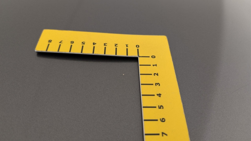 Photo 25 de l'offre de DS DS7 Crossback Hybride E-Tense 300 EAT8 4x4 Rivoli à 29080€ chez Carlyss automobiles Vitré