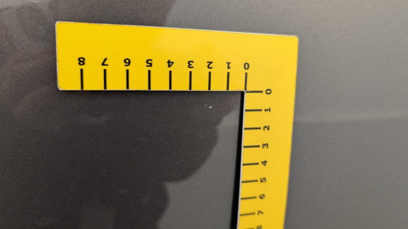 Photo 24 de l'offre de DS DS4 Hybride E-Tense 225 EAT8 Rivoli à 26466€ chez Carlyss automobiles Vitré