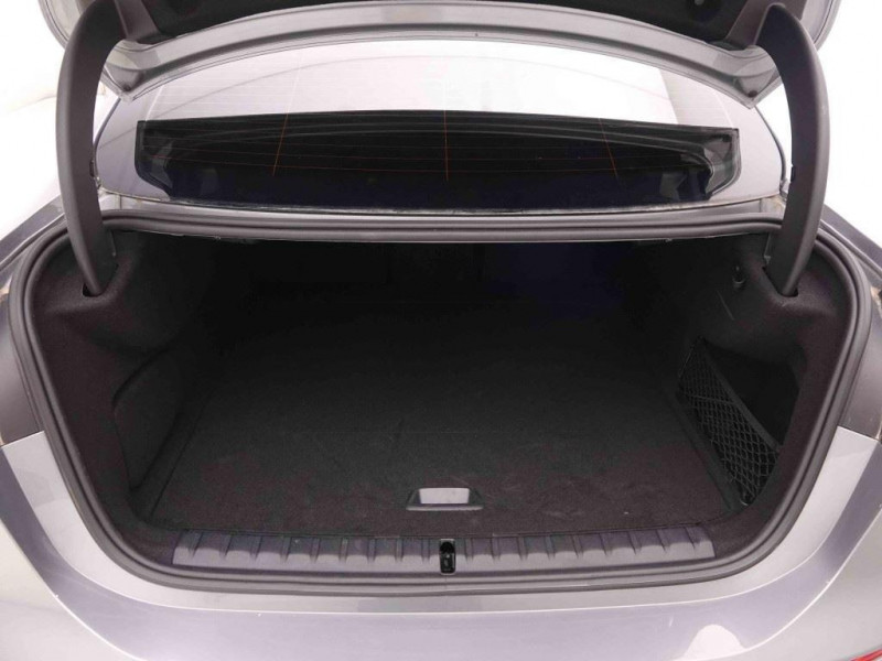 Photo 5 de l'offre de Bmw 2 218iA Gran Coupe à 30141€ chez Carlyss automobiles Vitré