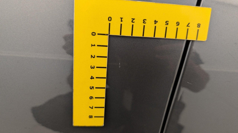 Photo 33 de l'offre de BMW Serie 3 Touring G21 Touring 330e xDrive 292 ch BVA8 M Sport à 31043€ chez Carlyss automobiles Vitré